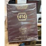 Smart Collection  NO 414 PERFUME 100ML