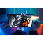 Edifier Hecate G2000 dual Gaming Speaker - image 6