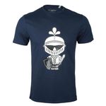 product_image_name-Karl Lagerfeld-Men's Premium Print T-Shirt-1