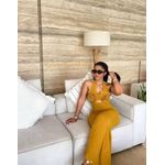 Sexy Mesh Dress For Classy Ladies- Medium Size Suitable For Size 10-14