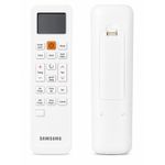 Samsung Split Air Conditioner (AC) Replacement Remote Control