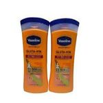 Vaseline Gluta Hya Pro Age Restore Lotion