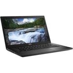 DELL Latitude 3190 Intel Pentium 4GB RAM, 64GB SSD Windows 11 + Keyboard Flash Light