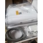 Mtng 5G UNLIMTED ROUTER - image 2