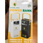 ECOLiON 40000mah Power bank - image 2
