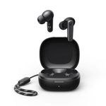 Generic Soundcore Anker R50i Waterproof Gaming Earbuds - image 4