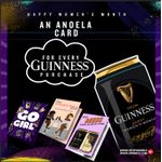 product_image_name-Guinness-Foreign Extra Stout Can 330ml x24-2