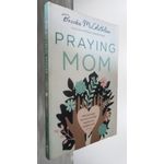 product_image_name-Generic-Praying Mom By McGlothlin-3