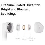 product_image_name-Honor-Earbuds X6 With Charge Box – White-3