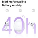 product_image_name-Honor-Earbuds X6 With Charge Box – White-4