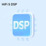 product_image_name-Honor-Earbuds X6 With Charge Box – White-5