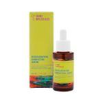 GOOD MOLECULES Discoloration Correcting Serum 30ml
