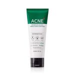 product_image_name-Saffiya Beauty Some By Mi-SOME BY MI Acne AHA BHA PHA Miracle Acne Clear Foam 100ml-2