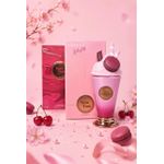 Armaf YUM YUM PERFUME - image 2