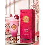 Armaf YUM YUM PERFUME - image 5