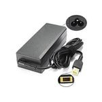 Lenovo Laptop Charger 20V 65W Rectangular/USB Mouth