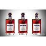 product_image_name-Martell-Blue Swift VSOP Cognac 75cl X3-1