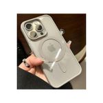 product_image_name-Generic-IPhone 16 Pro Max Slim Fit Case - 5G Compatible & Thin-1