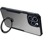 Xundo case for iPhone 14 pro Max 