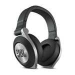 product_image_name-Generic-Synchros E50BT HiFi Bluetooth Headset - Exquisite Design-2