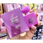 Fragrance Avenue FRENCH LATTE EAU DE PARFUM 30ML