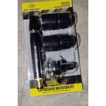 Car Washing Water Gun Set 