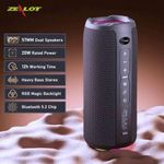 product_image_name-Zealot-speaker-1