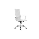High Swivel Executive Office Chair