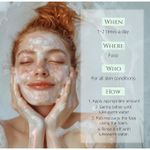 product_image_name-Beauty of Joseon-Green Plum Refreshing Cleanser - 100ml-3