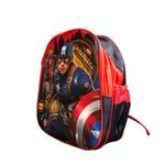 High quality avengers Character children school bag.( SMALL)