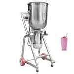 product_image_name-Generic-30L Industrial Blender - Stainless Steel Blender-2