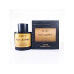 product_image_name-Generic-Breed Rich Leather – Lasts Up to 96H – Men Perfume – 3.4oz / 100ml – EDP-1