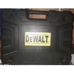 AGO Cordless Drill Machine - image 2