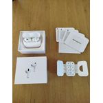 Generic AirPods Pro (2nd generations with MagSafe charging case - image 6