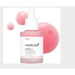 Medicube PDRN PINK PEPTIDE SERUM