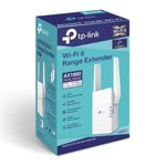 product_image_name-TP-Link-Re605x Ax1800 Dual Band Wifi 6 Range Extender-2