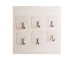 product_image_name-Generic-Multipurpose hook 20pcs-1