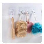 product_image_name-Generic-Multipurpose hook 20pcs-2