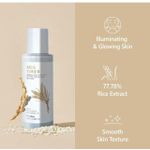 product_image_name-GUANJING-Glowing Rice Toner-2
