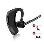 product_image_name-Generic-New V8 Wireless Bluetooth  With Stereo HD Mic Handsfree-6