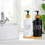 product_image_name-Generic-500ml 2in1 soap and lotion dispenser bottle-2