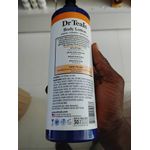 product_image_name-Dr Tessy'S-Dr Teal’s Vitamin C Body Lotion 18 Oz.-2