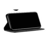 Generic Leather flip case for Samsung Galaxy note 10 pro/ note 10 plus - image 2