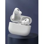 product_image_name-Samsung-Wireless earpods-4