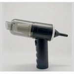 product_image_name-Generic-Handheld Vacuum Cleaner Set-2