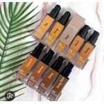 product_image_name-Flawless Ivy-High definition foundation 24hrs -3