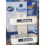 product_image_name-Generic-Double Soap Hanger-3