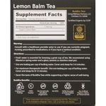 product_image_name-Buddha Teas-Organic Lemon Balm Tea 18 Tea Bags-3
