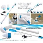 product_image_name-Hurricane-Smart Rechargeable Spin Scrubber-1