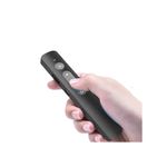 product_image_name-Generic-GENWP001USB 2.4GHz Wireless Presentation Clicker Powerpoint Pen -Black-5